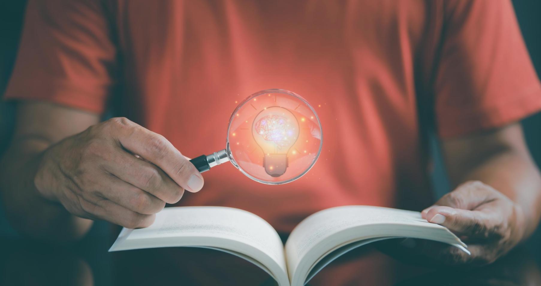 Análisis de auditoría SEO en profundidad